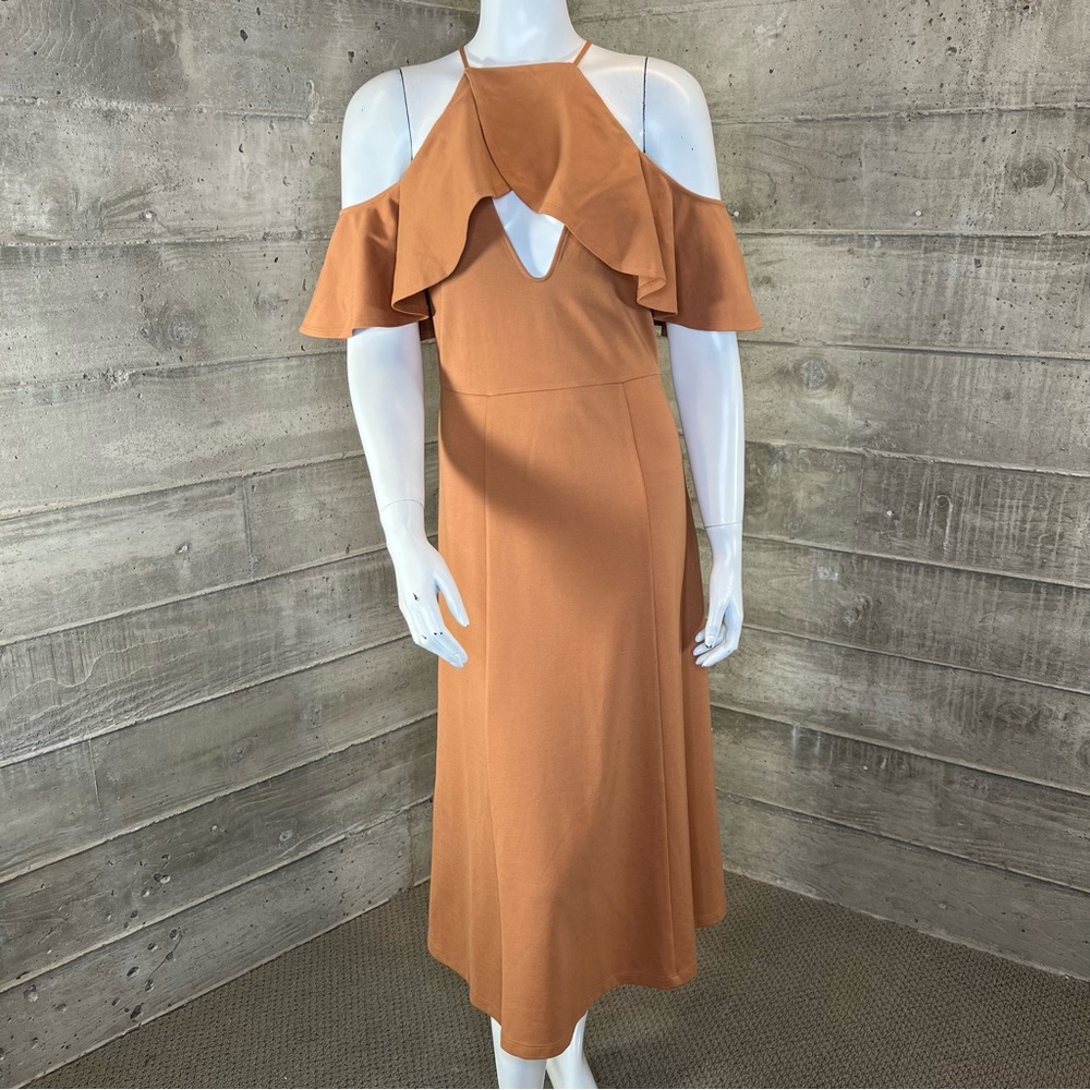 LPA the Label 161 Dress
